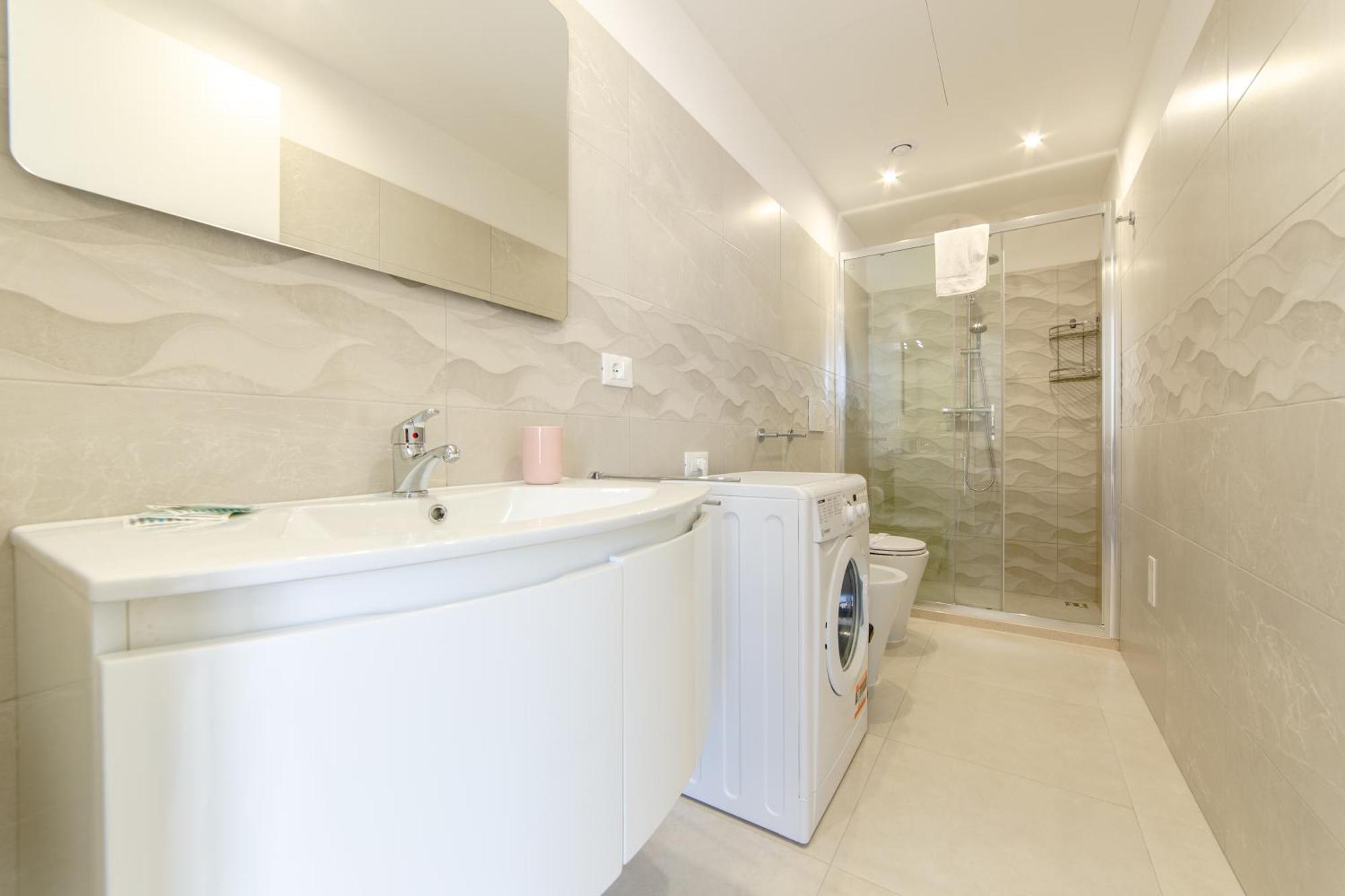 טורה סן ג'ובאני אוג'נטו Diva Luxury Suite מראה חיצוני תמונה