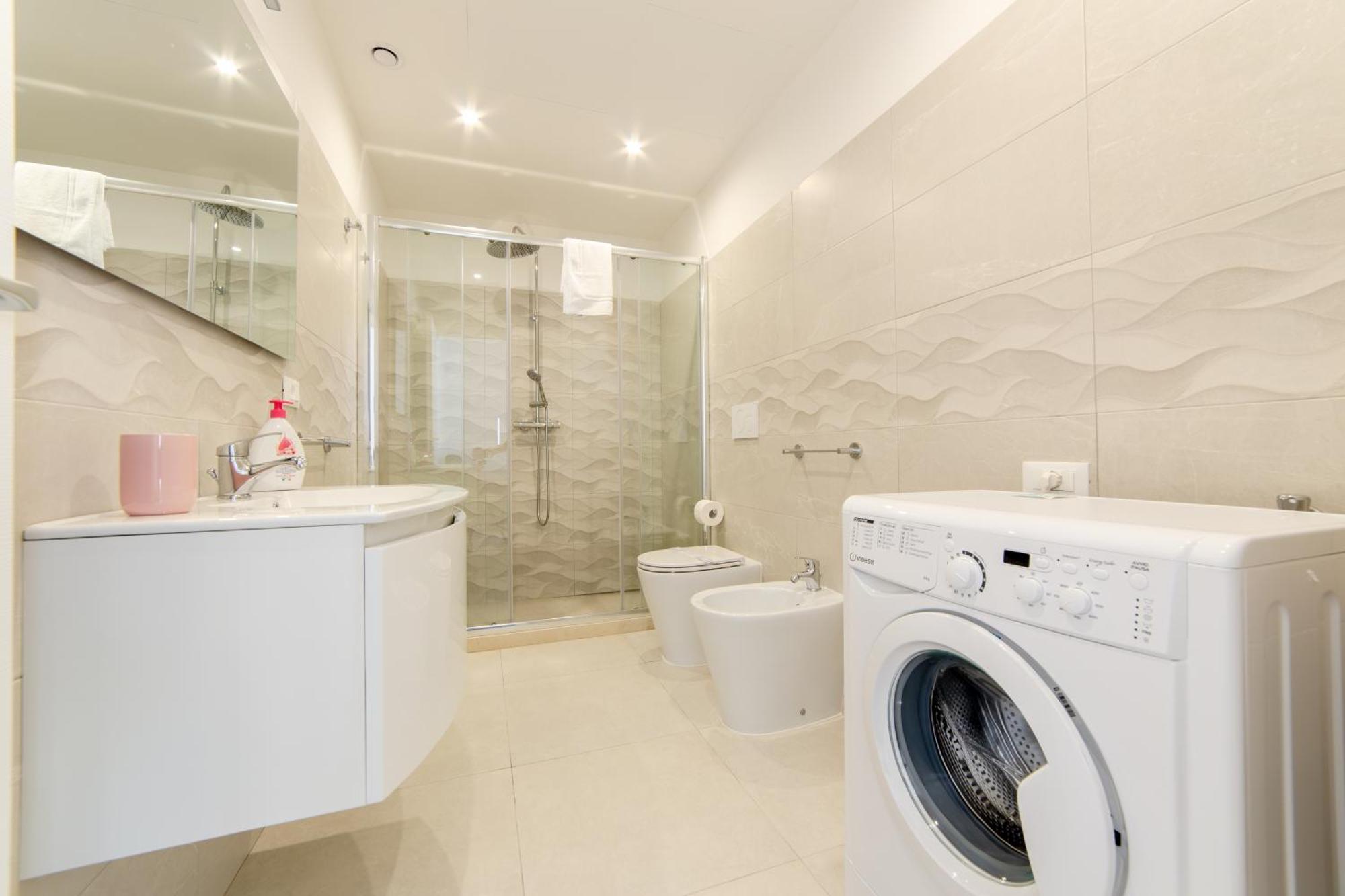 טורה סן ג'ובאני אוג'נטו Diva Luxury Suite מראה חיצוני תמונה